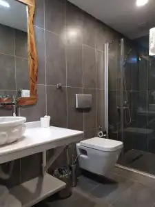 Jakaranda Istanbul - 82