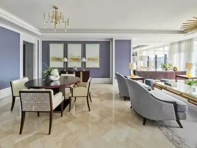 Fairmont - 133