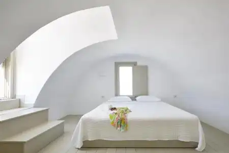 Aperanto Suites - 41