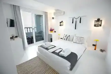 Çamlık 87 Ayvalık - 208