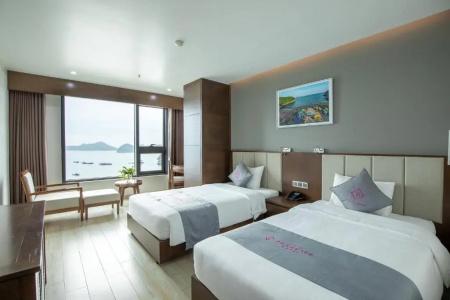 Cat ba Paradise - 46