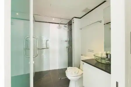 Siam Palm Residence - 54