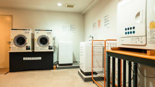 Areaone Ise Inter - 4