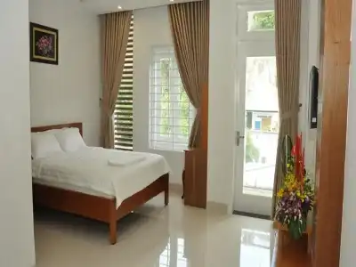 Thanh Xuan - 42