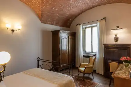 Mulino di Firenze, WorldHotels Crafted - 73