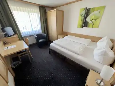 otto - bed & breakfast - 5