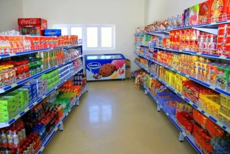 Thuy Hoang Nguyen Resort & Spa - 10