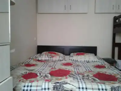 Guest House Edem - 33