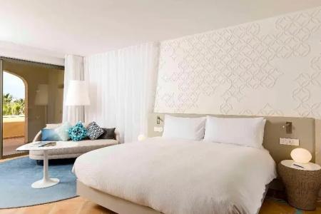 Hilton Malta - 76