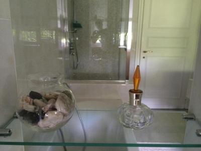 La Gaura Guest House - 76