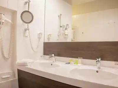 Essener Hof, Sure Collection by Best Western - 39