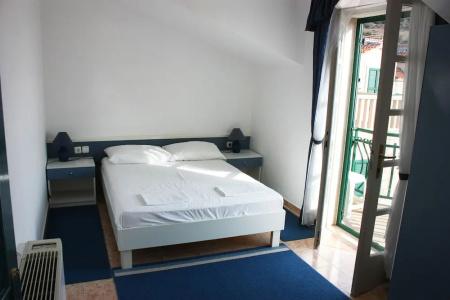 Apartman Ivana - 77