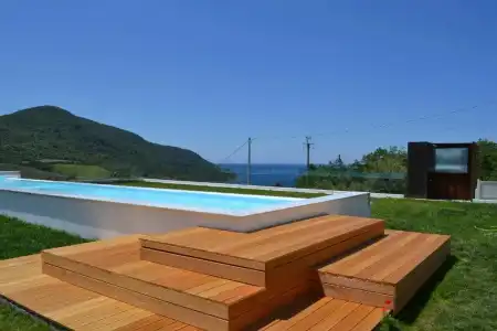 Myrtus Agropoli - 51