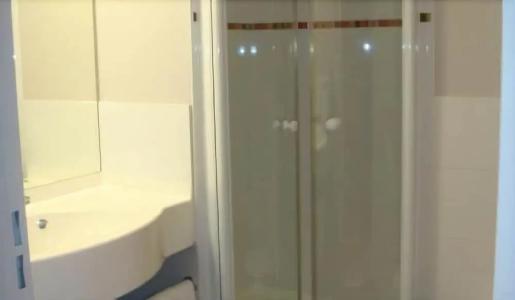 Ace Hôtel Bourges - 9