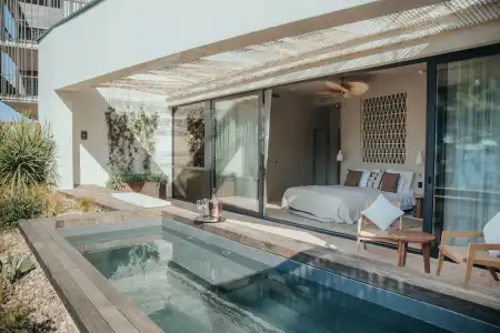 Maslina Resort - 252