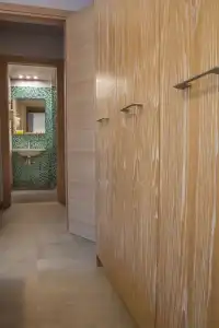 Anemos Rooms & Apartments - 56
