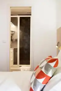 le 55 Montparnasse Hôtel - 33