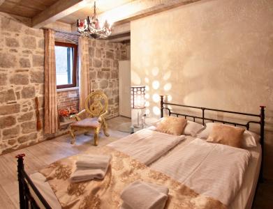 Heritage Palace Varos - MAG Quaint And Elegant Boutiques - 31