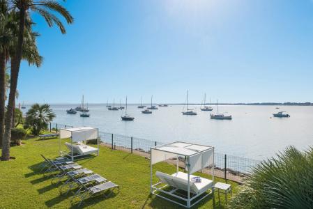 Alcudiamar Marina Residence - 23