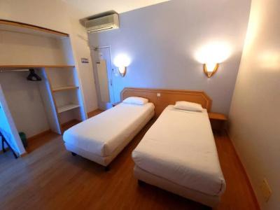 Hôtel Sole Mare - 71
