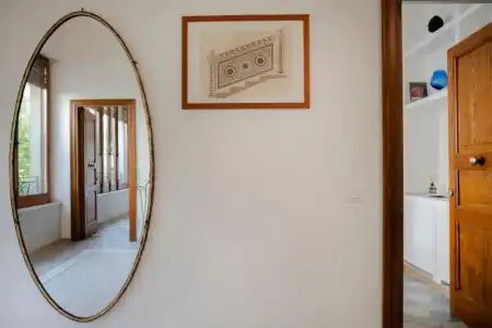 Palazzo Planeta - 62