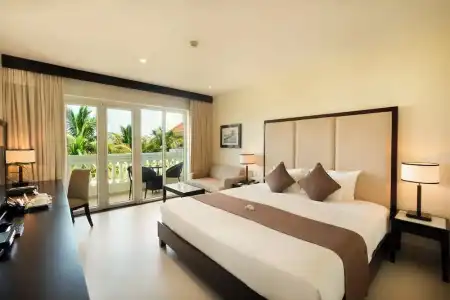 Boutique Hoi An Resort - 42