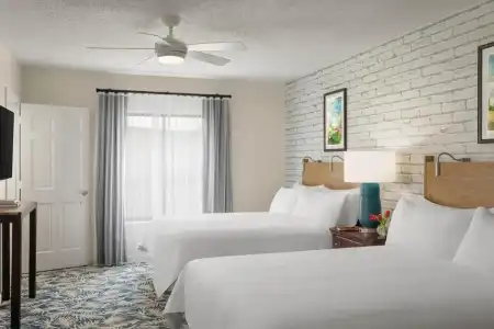 Marriott's Heritage Club - 29