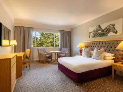 Mövenpick - 41