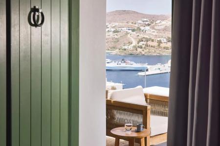 EmGard Suites - 35
