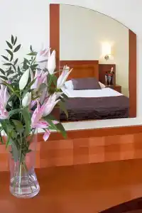 Luxury Family Bila Labut - 25
