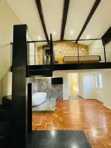 Excellence Suite - 146
