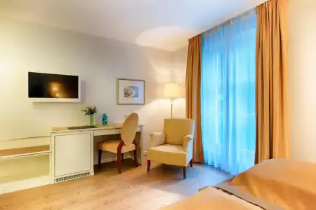 SchreiberHof - 82