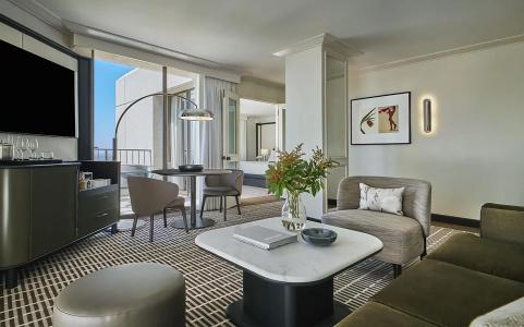 Pendry Newport Beach - 204