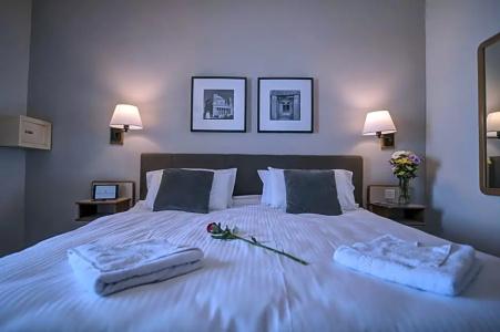 Sliema Chalet - 93