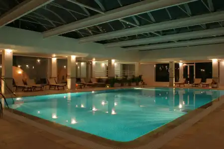 Le Sultan - 12
