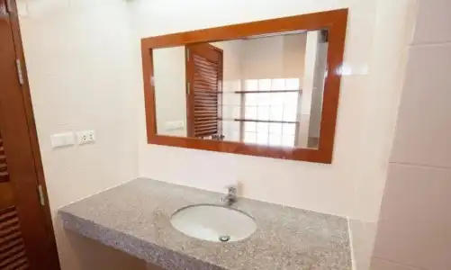 Palmview Resort - 7