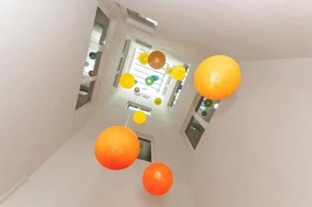 Chic&Basic Reding - 17