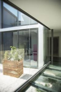 Lokàl Boutique - 32