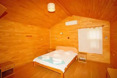 Sunrise Bungalows - 59