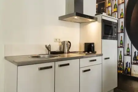 Dormio WijnValkenburg - 27
