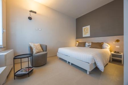 Centro Siloe Residence - 2