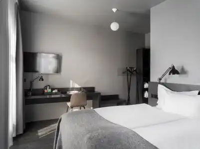 Skuggi by Keahotels - 42