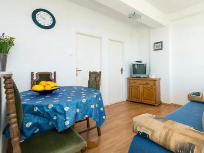 Guesthouse Home Sweet Home - 142