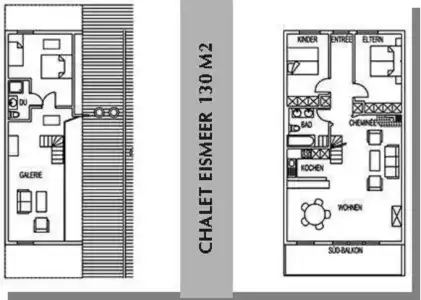 ApartEiger - - 72
