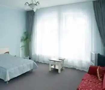 European - 3