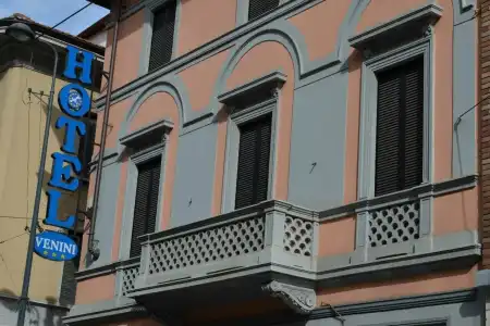 Venini - 0