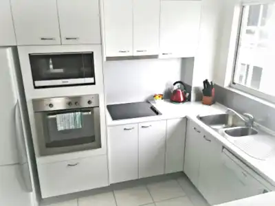 Bali Hai Apartments Noosa - 275