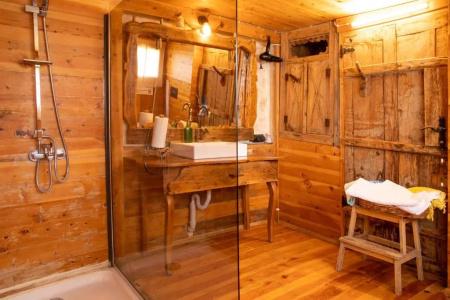 3 Oda Butik Otel - 48