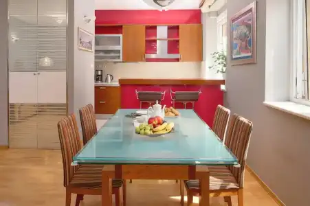Royal Suites-Sky - 76
