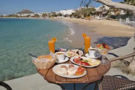 Aggeliki's Diamond - 81